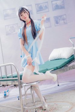 钻石的眼泪电视剧